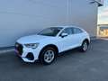 Audi Q3 Sportback 35 TDI S-tronic *GARANTIE*PICKERL NEU* Weiß - thumbnail 3