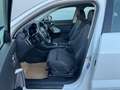Audi Q3 Sportback 35 TDI S-tronic *GARANTIE*PICKERL NEU* Weiß - thumbnail 8