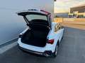 Audi Q3 Sportback 35 TDI S-tronic *GARANTIE*PICKERL NEU* Weiß - thumbnail 26