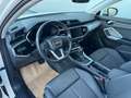 Audi Q3 Sportback 35 TDI S-tronic *GARANTIE*PICKERL NEU* Weiß - thumbnail 11
