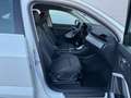 Audi Q3 Sportback 35 TDI S-tronic *GARANTIE*PICKERL NEU* Weiß - thumbnail 19