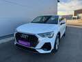 Audi Q3 Sportback 35 TDI S-tronic *GARANTIE*PICKERL NEU* Weiß - thumbnail 2