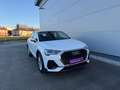 Audi Q3 Sportback 35 TDI S-tronic *GARANTIE*PICKERL NEU* Weiß - thumbnail 14