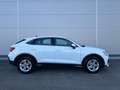 Audi Q3 Sportback 35 TDI S-tronic *GARANTIE*PICKERL NEU* Weiß - thumbnail 16