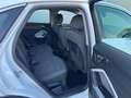 Audi Q3 Sportback 35 TDI S-tronic *GARANTIE*PICKERL NEU* Weiß - thumbnail 23