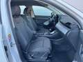 Audi Q3 Sportback 35 TDI S-tronic *GARANTIE*PICKERL NEU* Weiß - thumbnail 20