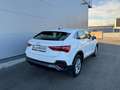 Audi Q3 Sportback 35 TDI S-tronic *GARANTIE*PICKERL NEU* Weiß - thumbnail 18