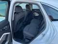 Audi Q3 Sportback 35 TDI S-tronic *GARANTIE*PICKERL NEU* Weiß - thumbnail 12