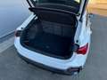 Audi Q3 Sportback 35 TDI S-tronic *GARANTIE*PICKERL NEU* Weiß - thumbnail 27