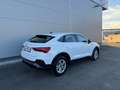 Audi Q3 Sportback 35 TDI S-tronic *GARANTIE*PICKERL NEU* Weiß - thumbnail 17