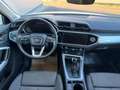 Audi Q3 Sportback 35 TDI S-tronic *GARANTIE*PICKERL NEU* Weiß - thumbnail 25