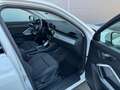 Audi Q3 Sportback 35 TDI S-tronic *GARANTIE*PICKERL NEU* Weiß - thumbnail 21