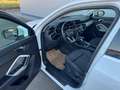 Audi Q3 Sportback 35 TDI S-tronic *GARANTIE*PICKERL NEU* Weiß - thumbnail 10