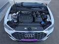 Audi Q3 Sportback 35 TDI S-tronic *GARANTIE*PICKERL NEU* Weiß - thumbnail 7