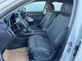 Audi Q3 Sportback 35 TDI S-tronic *GARANTIE*PICKERL NEU* Weiß - thumbnail 9