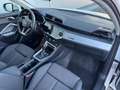 Audi Q3 Sportback 35 TDI S-tronic *GARANTIE*PICKERL NEU* Weiß - thumbnail 22