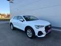Audi Q3 Sportback 35 TDI S-tronic *GARANTIE*PICKERL NEU* Weiß - thumbnail 13
