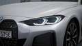 BMW i4 eDrive 40 MSport - PRONTACONSEGNA Grigio - thumbnail 7