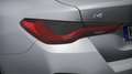 BMW i4 eDrive 40 MSport - PRONTACONSEGNA Grigio - thumbnail 9
