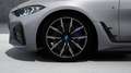 BMW i4 eDrive 40 MSport - PRONTACONSEGNA Grigio - thumbnail 8
