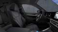 BMW i4 eDrive 40 MSport - PRONTACONSEGNA Grigio - thumbnail 10