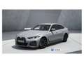 BMW i4 eDrive 40 MSport - PRONTACONSEGNA Grigio - thumbnail 1