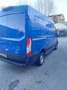 Ford Transit TRANSIT L2H2 Bleu - thumbnail 6