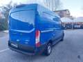 Ford Transit TRANSIT L2H2 Bleu - thumbnail 8