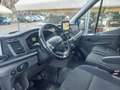 Ford Transit TRANSIT L2H2 Bleu - thumbnail 12