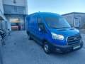 Ford Transit TRANSIT L2H2 Bleu - thumbnail 3