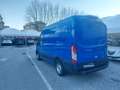 Ford Transit TRANSIT L2H2 Bleu - thumbnail 7