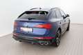 Audi SQ5 TDI tiptr. AHK STDHZG HUD PANO ACC Blau - thumbnail 3