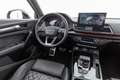 Audi SQ5 TDI tiptr. AHK STDHZG HUD PANO ACC Blauw - thumbnail 12