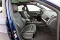 Audi SQ5 TDI tiptr. AHK STDHZG HUD PANO ACC Blau - thumbnail 9
