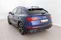 Audi SQ5 TDI tiptr. AHK STDHZG HUD PANO ACC Blauw - thumbnail 19