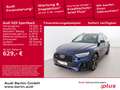 Audi SQ5 TDI tiptr. AHK STDHZG HUD PANO ACC Blauw - thumbnail 1
