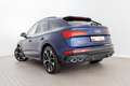 Audi SQ5 TDI tiptr. AHK STDHZG HUD PANO ACC Blau - thumbnail 6