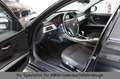 BMW 320 i Facelift*Steuerkette Neu*2. Hand*Navi Noir - thumbnail 11