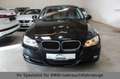 BMW 320 i Facelift*Steuerkette Neu*2. Hand*Navi Noir - thumbnail 2