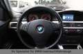BMW 320 i Facelift*Steuerkette Neu*2. Hand*Navi Noir - thumbnail 18