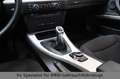 BMW 320 i Facelift*Steuerkette Neu*2. Hand*Navi Noir - thumbnail 19