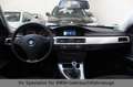 BMW 320 i Facelift*Steuerkette Neu*2. Hand*Navi Noir - thumbnail 17
