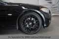 BMW 320 i Facelift*Steuerkette Neu*2. Hand*Navi Noir - thumbnail 5
