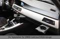 BMW 320 i Facelift*Steuerkette Neu*2. Hand*Navi Noir - thumbnail 16