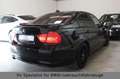 BMW 320 i Facelift*Steuerkette Neu*2. Hand*Navi Noir - thumbnail 8