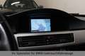 BMW 320 i Facelift*Steuerkette Neu*2. Hand*Navi Noir - thumbnail 20