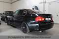 BMW 320 i Facelift*Steuerkette Neu*2. Hand*Navi Noir - thumbnail 6