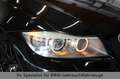 BMW 320 i Facelift*Steuerkette Neu*2. Hand*Navi Noir - thumbnail 4