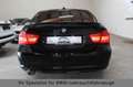 BMW 320 i Facelift*Steuerkette Neu*2. Hand*Navi Noir - thumbnail 7