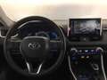 Toyota RAV 4 2.5 vvt-ie hybrid Dynamic 2wd e-cvt Grigio - thumbnail 9